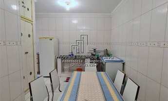 Imagem 5: Apartamento de 2 dormitórios no centro comercial vizinha a praça de artesanato