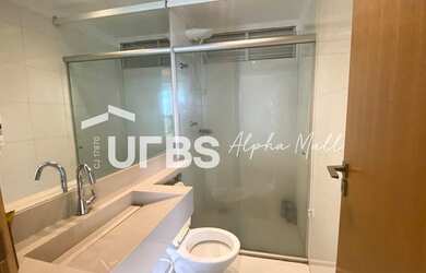 Imagem 6: Spazzio Gran Ville - Apartamento 2 quartos, sendo 1 suíte