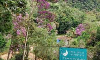 Imagem 7: Loft de luxo- Teresopolis