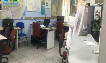 Imagem 7: Excelente Loja com 242,43m²