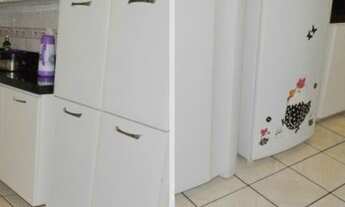 Imagem 2: Venda Residential / Home Belo Horizonte MG