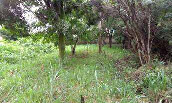 Imagem 3: Lote para Venda em Ibirité, centro