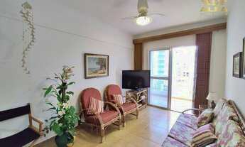 Imagem 7: Apartamento à venda na Praia das Pitangueiras, 3 Dormitórios, 1 Vaga