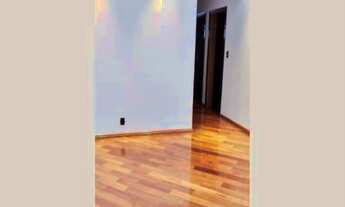 Imagem 5: APARTAMENTO em São Bernardo do Campo - SP, Jardim Nova Petrópolis