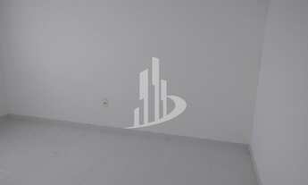 Imagem 4: Apartamento de 02 quartos para locação em Barreto - Niterói RJ