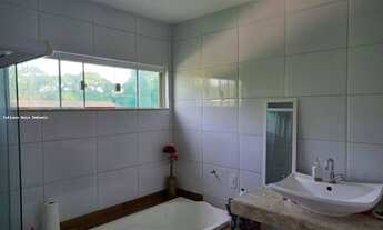 Imagem: Casa para Venda em Parnamirim, Pium (Distrito