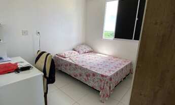 Imagem 6: "Condomínio Verde Monte Sierra&quot