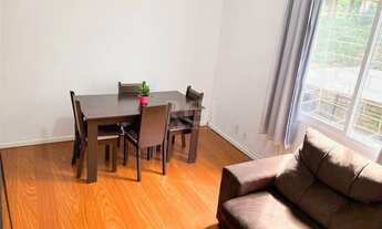 Imagem 4: Apartamento em Glória