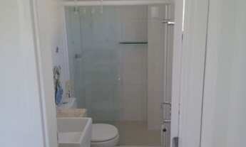 Imagem 5: APARTAMENTO EM INTERMARES 03 QUARTOS