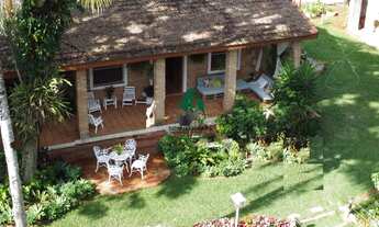 Imagem: UM PARAÍSO AO SEU ALCANCE!!