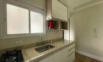 Imagem 6: Apartamento - Mansões Santo Antônio - Campinas