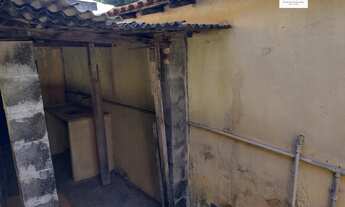 Imagem 7: Casas Antigas com excelente localização - Res/ Comercial - Jardim Santa Cruz - Indaiatuba