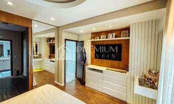 Imagem 4: Floradas da serra 3 dorm Ac permuta