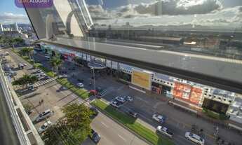 Imagem 7: Sala para locação, Aeroporto, Tubarão, SC