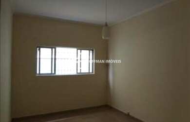 Imagem 5: Sobrado, Santa Maria - São Caetano do Sul