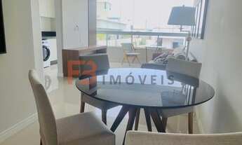 Imagem 7: Lindo apartamento em bombas próximo ao mar