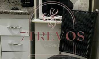 Imagem 7: Oportunidade na cidade de Santos -Sp