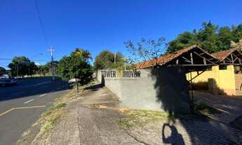 Imagem: área - Jardim Monte Verde - Valinhos