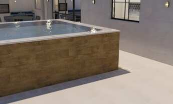 Imagem 4: Cobertura para Venda em Rio de Janeiro, Recreio dos Bandeirantes, 4 dormitórios, 1 suíte