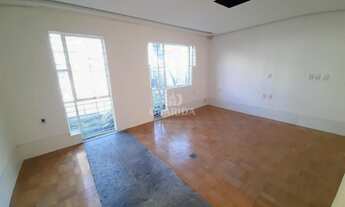 Imagem 2: Casa Comercial para aluguel, 5 quartos, 6 vagas, MENINO DEUS - Porto Alegre/RS