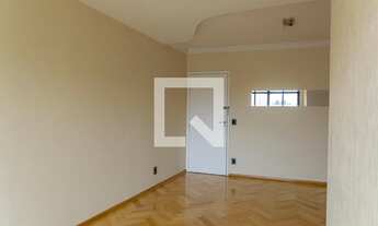 Imagem 3: Apartamento à Venda - Rudge Ramos, 3 Quartos, 85 m2