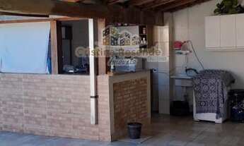 Imagem: VENDO ÓTIMA CASA NO CAPRICORNIO!!!