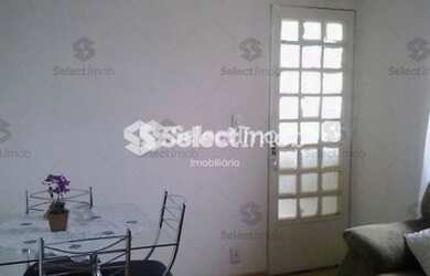 Imagem 2: Apartamento à VENDA no Vila Figueira - Suzano/SP