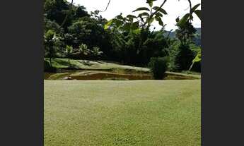 Imagem 7: Vendo magnifica propriedade rural localizada na zona rural de Areal RJ