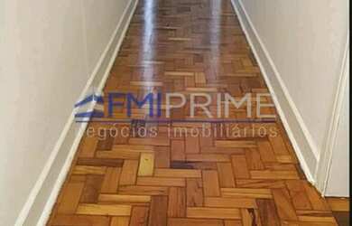 Imagem 4: CASA ASSOBRADA COM 200M2 PARA LOCAÇÃO