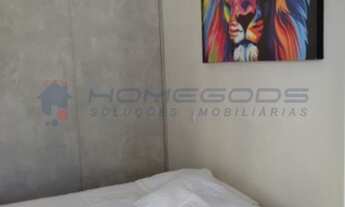 Imagem 6: CAMPINAS - Apartamento Padrão - VILA NOVA