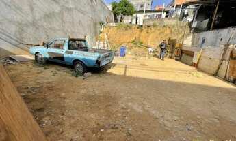 Imagem 6: Terreno para Venda em São Paulo, Jardim Peri