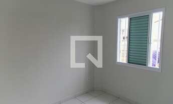 Imagem 6: Apartamento para Aluguel - Vila Mazzei, 2 Quartos, 43 m2