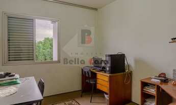 Imagem 3: Apartamento a venda mooca 3 dormitórios, 2 suítes, 1 vaga