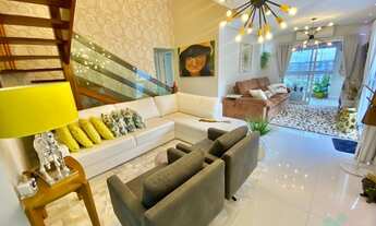 Imagem 3: Linda Cobertura Finamente Mobiliada na praia do Maitinga em Bertioga, Oportunidade