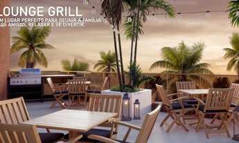 Imagem 4: W. O lançamento mais esperado de Porto de Galinhas