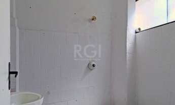 Imagem 4: PORTO ALEGRE - Conjunto Comercial/Sala - Centro Histórico