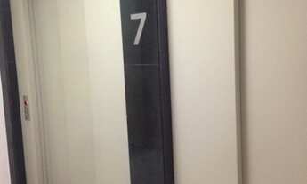 Imagem 5: Andar Corrido Comercial para Venda em Belo Horizonte, LOURDES, 1 vaga