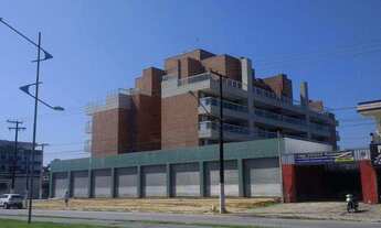 Imagem 2: Apartamento para Venda em Bertioga, Maitinga, 2 dormitórios, 1 suíte, 2 banheiros, 2 vagas