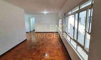 Imagem: Apartamento à venda 3 Quartos, 1 Suite