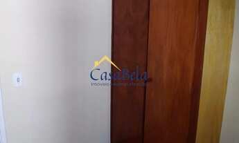 Imagem 6: Apartamento - Jardim Flamboyant - Campinas