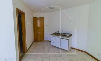 Imagem 4: QMSW 05 - KIT COM ARMÁRIO!