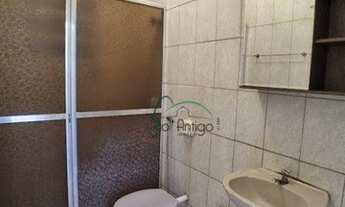 Imagem 13: Apartamento com 2 dormitórios para alugar, 75 m² - Tijuca - Rio de Janeiro/RJ