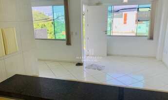 Imagem 3: SOBRADO ARIRIBÁ - 185M²!