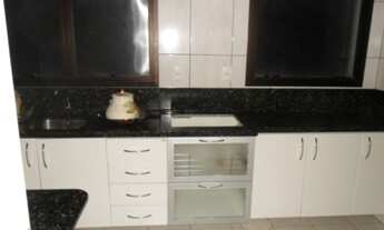 Imagem 2: Apartamento de 76 metros quadrados no bairro Menino Deus com 2 quartos