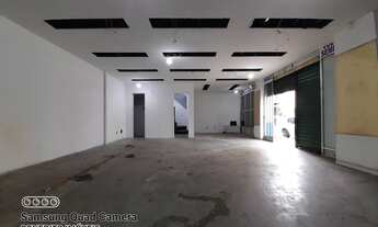 Imagem 5: LOJA PARA ALUGUEL COM 106 METROS NO CENTRO - Rio de Janeiro - RJ