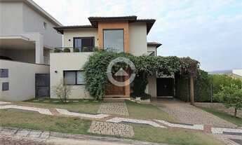 Imagem 2: Casa - Ville Sainte Hélène - Campinas