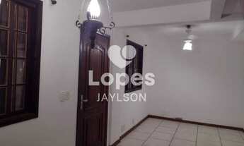 Imagem 7: Casa Duplex em condomínio - 03 quartos - Engenho de Dentro