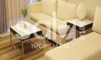 Imagem 2: SALVADOR - Flat - RIO VERMELHO