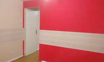 Imagem 2: Excelente sala comercial na Av. Rio Branco. em prédio de ótimo padrão