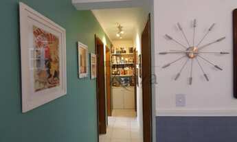 Imagem 5: Sao Jose dos Campos - Apartamento Padrão - Vila Maria